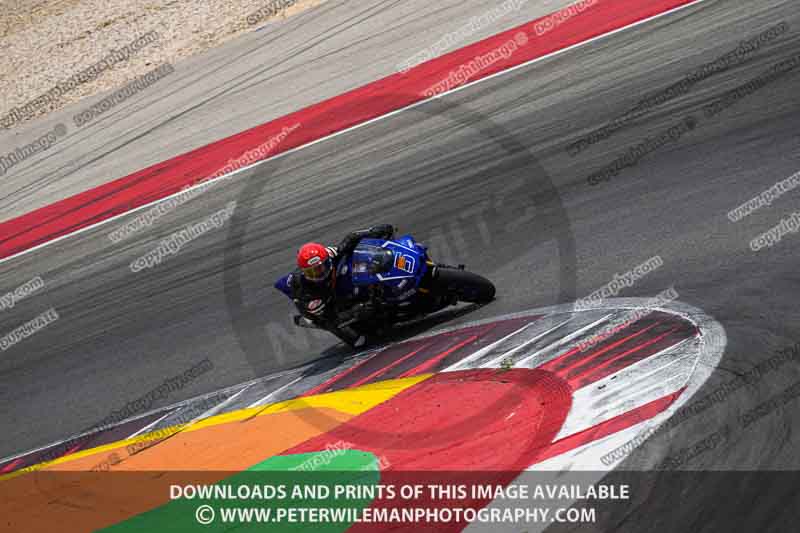 May 2023;motorbikes;no limits;peter wileman photography;portimao;portugal;trackday digital images